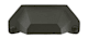 Emtek 86051 number 1