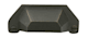 Emtek 86051 number 2