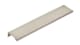 Emtek 87140 number 2