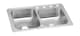 Elkay CR250 number 1
