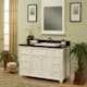 Sagehill Designs CR4821D number 2