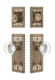 Nostalgic Warehouse CRAEXTRCC number 2