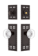 Nostalgic Warehouse CRAEXTRCC number 3