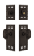 Nostalgic Warehouse CRAEXTVIC number 4
