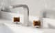 California Faucets 3702ZB number 3