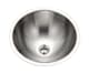 Houzer CRTO-1620 number 2