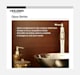 Houzer CRTO-1620 number 4