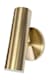 Dainolite CST-106LEDW number 1