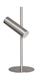 Dainolite CST-196LEDT number 3