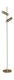 Dainolite CST-6112LEDF number 1