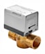 Mr Steam CT9EC1-PC number 4