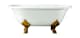 Barclay CTDRN61LP number 1