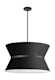 Dainolite CTN-244C number 3