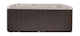 Hydro Systems CTN9191 number 2