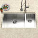 Houzer CTO-3370SR number 4