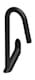 Baril CUI-1940-02L number 2