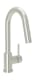 Baril CUI-2040-35L number 6
