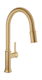 Baril CUI-3040-02L number 8