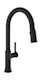 Baril CUI-3040-02L number 9