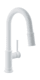 Baril CUI-3045-02L number 5