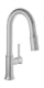 Baril CUI-3045-02L number 1