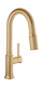Baril CUI-3045-02L number 6