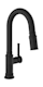 Baril CUI-3045-02L number 7