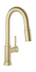 Baril CUI-3045-02L number 8