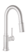 Baril CUI-3045-02L number 10