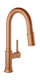 Baril CUI-3045-02L number 3