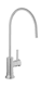 Baril CUI-4030-00L number 7