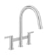 Baril CUI-9225-02L number 5