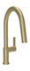 Baril CUI-9245-02L number 4