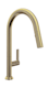 Baril CUI-9340-02L number 11