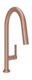 Baril CUI-9340-02L number 9