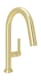 Baril CUI-9345-02L number 4