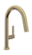 Baril CUI-9345-02L number 9