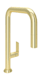 Baril CUI-9350-02L number 9