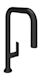 Baril CUI-9350-02L number 8