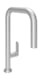 Baril CUI-9350-02L number 2