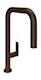Baril CUI-9350-02L number 6