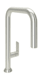 Baril CUI-9350-02L number 10