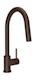 Baril CUI-9540-35L number 6