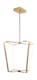 Dainolite CUR-1848C number 2