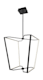 Dainolite CUR-2260C number 2