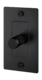 Buster + Punch Dimmer Switch NL number 4