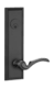 Emtek 8821CV number 1