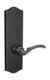 Emtek 8711CV number 1