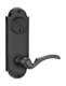 Emtek 8066CV number 1