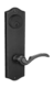 Emtek 8990CV number 1